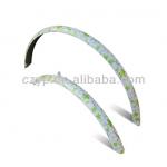 custom bicycle fenders with special pattern YP-208