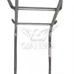 CY80 Front Rack