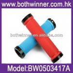 cycle bike handle bar grip BW032 BW 0503417A