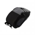 Cycling Bicycle Bike Saddle Bag rear Tail Back Seat Storage Frame Pouch 600D NEW for all types of bikes