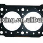 cylinder gasket for peugeot 306/405/406/806