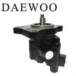 DAEWOO 65 47101 7025 automobile power steering pump DAEWOO 65 47101 7025