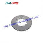 DAF Brake Disc 1387439/1640561/1387439/1640561