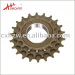 DAQIAO BRAND bicycle free wheel FW-3