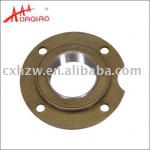 DAQIAO steel four-hole scooter freewheel FW-4P-1