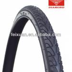 Diamond Brand bicycle tire,69 years history , bicycle tire 3.0 D-216