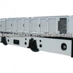 Diesel locomotive for sale KT-SGY170 KT-SGY170