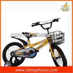 Direct Factory of kids bike/children bikes size 12/16inch HD-ZB-077