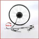 DIY electric bicycle conversion kits conversion sets KITS-02