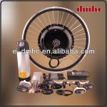 DMHC cheap electric bicycle kit TC-EBK-3625