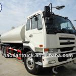 Dongfeng 10-20m3 water sprinkler truck XZL5250GSS3