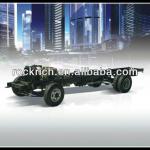 dongfeng chassis system---EQ6732KS3 EQ6732KS3-108