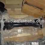 Dongfeng transmission shaft 2201110-T1101