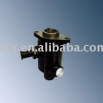 Dongfeng Truck FZB06 A Hydraulic steering pump FZB06 A