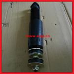 Dongfeng truck suspension shock absorber 5001085-C0302 5001085-C0302