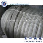 Double Braided Polyester/Nylon Rope 03-005