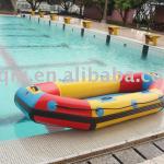 drifting light boat / inflatable boat PF-BD05