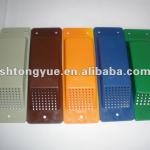 dry cargo container parts TY2012