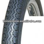 Durable Bike Tyre 12-1/2X1.75 12-1/2X1.75