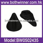 Dustproof gel bike seat cover BW050 BW 0502435