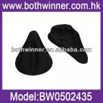 Dustproof saddle bicycle BW016 BW 0502435