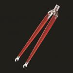 DWI-832 700C Bicycle Fork DWI-832