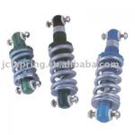 e-bicycle spring JCF044