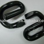 E clip/Rail clip E1609,E1809,E2005,E2007,E2055,E2036 E2063