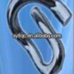 E type elastic rail clip Type III    SKL-1    SKL-3    E type    PR type