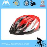 Eco-Friendly Bicycle Helmet 92421