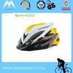 Eco-Friendly road bike helmet 91588