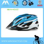 Eco-Friendly Road Bike Helmet 91415