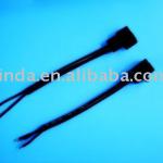 electric bicycle cable