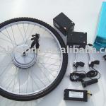 electric bicycle conversion kits KITS-04