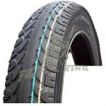 Electric Bicycle tires 16*2.50 P112 16*3.0 P112 16*3.2 P112 18*2.125 P112