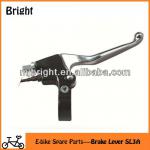 electric bike brake lever SL3A