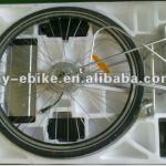 electric bike conversion kits