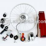 electric bike conversion kits conversion kits