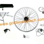 electric bikes kits, electric bike kit, e bike motor kits, 36V KP7H