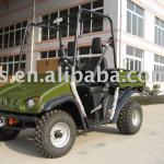 Electric Golf Cart TNS-UV250A