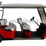 electric golf cart, Golf Cart GL-GA40 GL-GA40