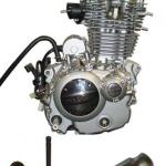 engine,UTV parts,go cart parts