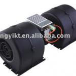 Evaporator Blower for Bus Air Condition ZHF265Z-G