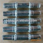 factory for bicycle part/bicycle axle HNJ-BA-004