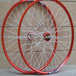 factory sale spokes Size:8g-15g,Length:70mm-308mm