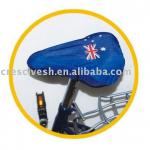 fashionable bike saddle cover CR59024