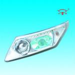 FAW bus head lamp