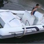 Fiberglass boats, fishing boats, and tourism boats, inflatable boats, yachts