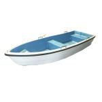 Fiberglass Reinforced Boat Fiberglass Reinforced Boat 1333