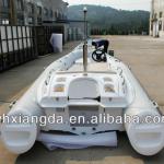 fiberglass sheet for boats,inflatable boat,fishing boat,speed boat,fishing boat ,boats fiberglass,fiberglass speed boat DSF 730